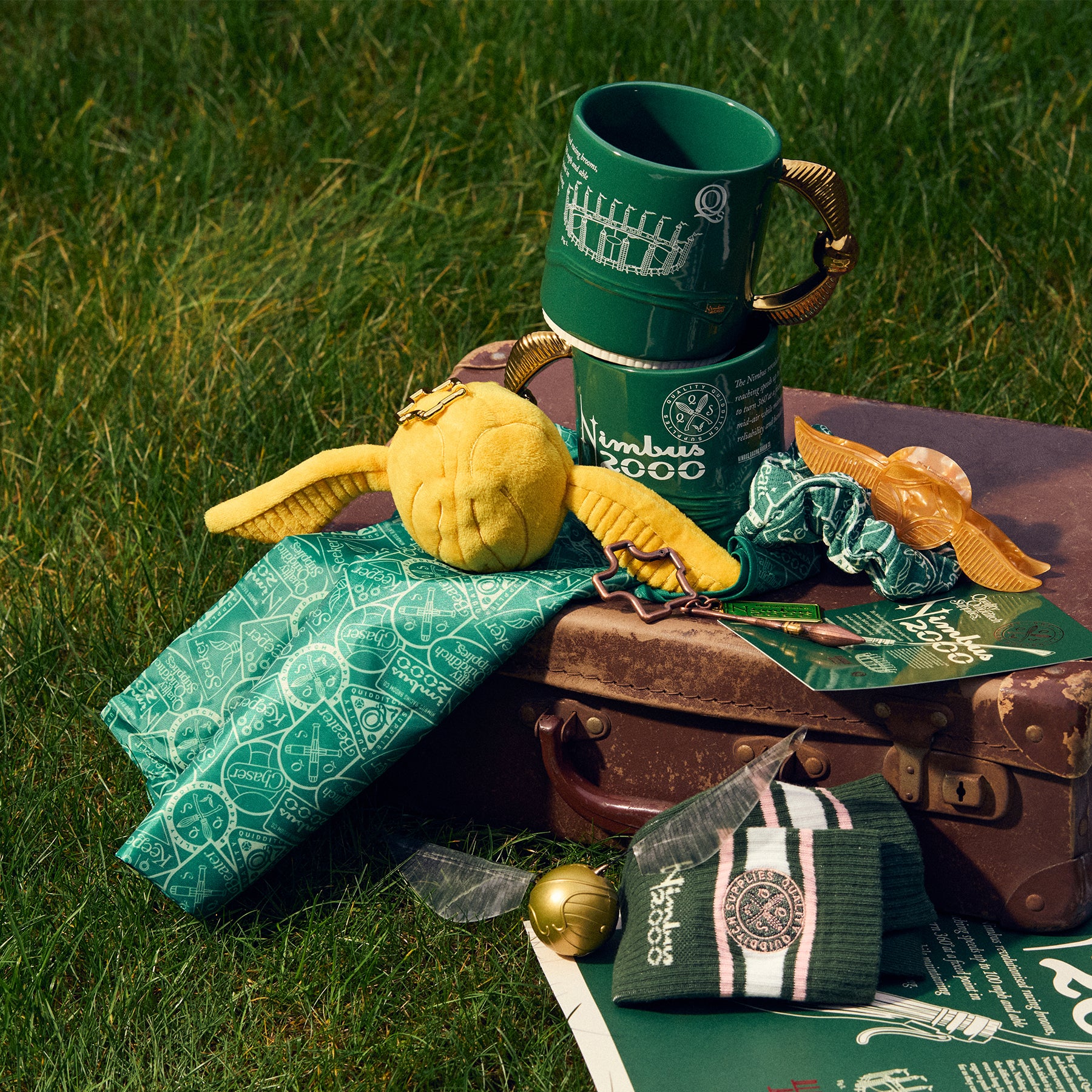 Product image 4